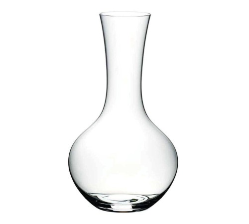 Декантер для вина Riedel Syrah