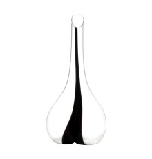 Декантер Riedel Black Tie Smile