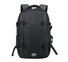 Рюкзак спортивный TORBER Xtreme 18