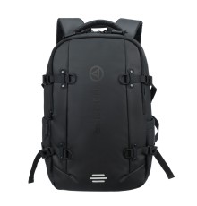 Рюкзак спортивный TORBER Xtreme 18