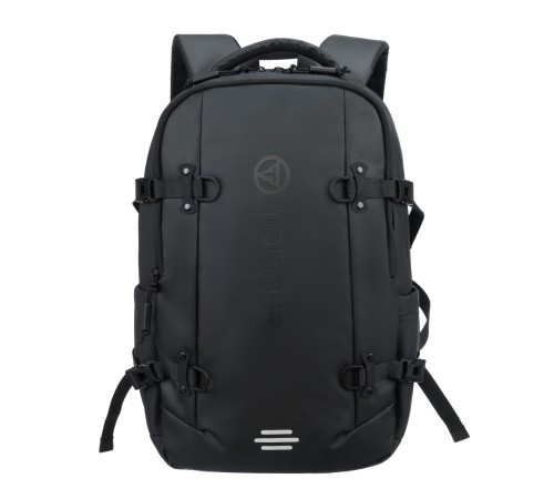 Рюкзак спортивный TORBER Xtreme 18
