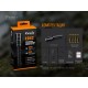Фонарь Fenix LD42