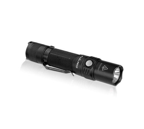 Фонарь Fenix PD32 Cree XP-L HI white LED