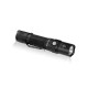 Фонарь Fenix PD32 Cree XP-L HI white LED