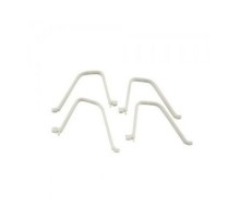 Шасси для Syma X5UW/UC