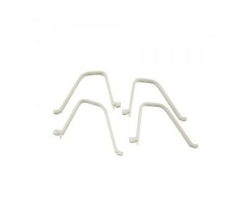 Шасси для Syma X5UW/UC
