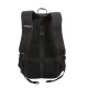 Рюкзак WENGER 15'', чёрный, полиэстер 900D/ М2 добби, 29х15х47 см, 20 л