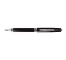 Шариковая ручка Cross Coventry Black Lacquer