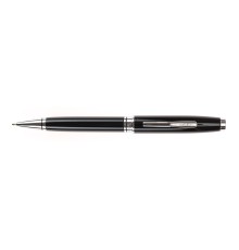 Шариковая ручка Cross Coventry Black Lacquer