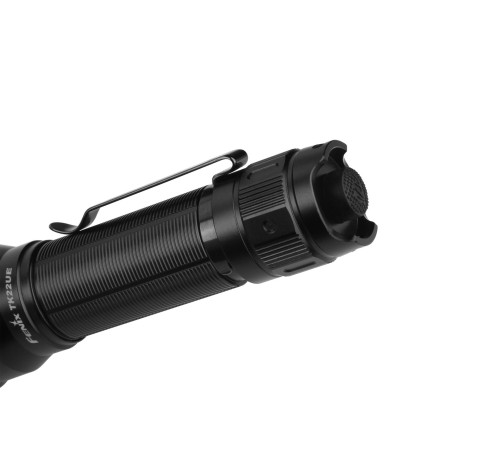 Фонарь Fenix TK22 UE, TK22UE