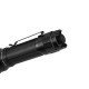 Фонарь Fenix TK22 UE, TK22UE