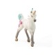 Фигурка Schleich Детеныш морского единорога