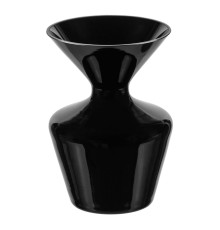 Плевательница Spitoon для дегустаций вина Sophienwald Sputnic Black