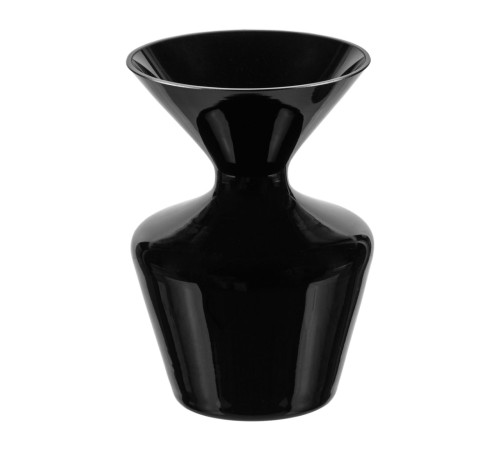 Плевательница Spitoon для дегустаций вина Sophienwald Sputnic Black