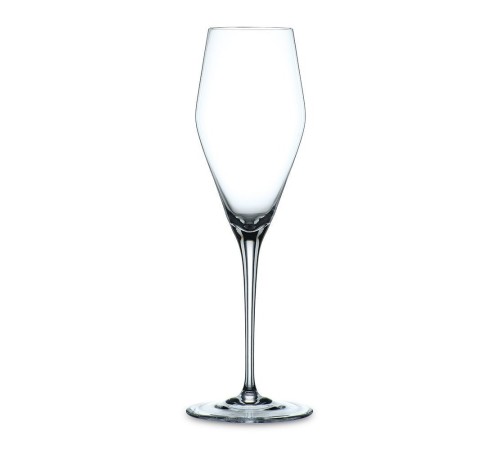 Набор бокалов Champagne Glass NACHTMANN VINOVA 280 мл, 4 шт.