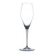 Набор бокалов Champagne Glass NACHTMANN VINOVA 280 мл, 4 шт.