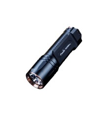 Фонарь Fenix тактический TK35R 5800 люмен с красным светом