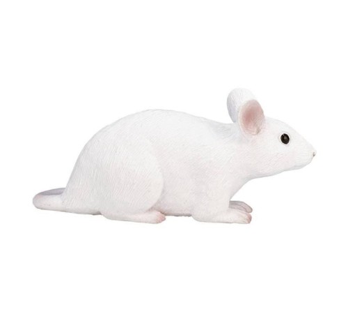 Фигурка KONIK Мышь