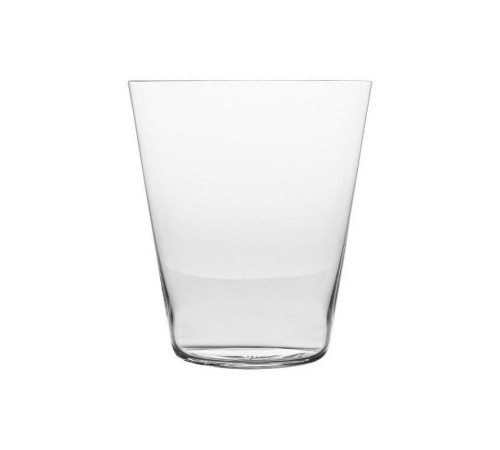 Стакан для воды Zalto Tumbler Crystal