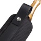 Охладитель для вина Vacu Vin Flexible Wine Cooler Artico