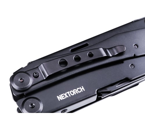 Мультитул NexTool Flagship MT10 EDC 16-in-1 Tool,MT10