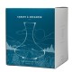 Декантер для вина L'Atelier du Vin Carafe a Decanter