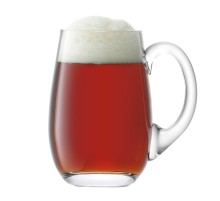 Кружка для пива Lsa International Bar, 750 мл