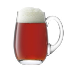 Кружка для пива Lsa International Bar, 750 мл