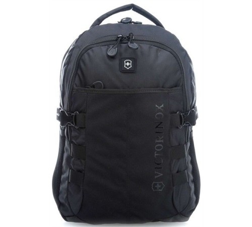 Рюкзак VICTORINOX VX Sport Cadet 16