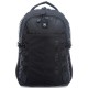 Рюкзак VICTORINOX VX Sport Cadet 16