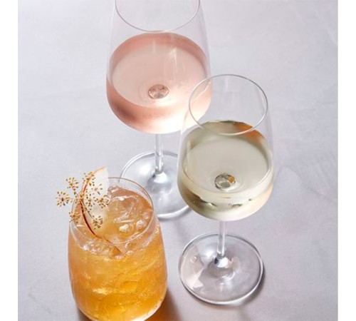 Стакан Schott Zwiesel Highball Sensa