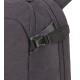 Рюкзак SWISSGEAR 15'', серый, ткань Grey Heather, 31 x 20 x 47 см, 29 л