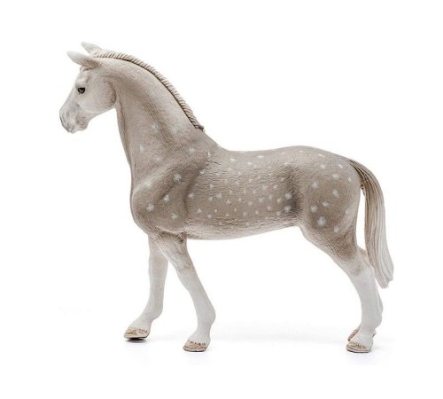 Фигурка Schleich Голштинский мерин