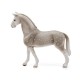 Фигурка Schleich Голштинский мерин