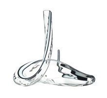 Декантер для вина Riedel Mamba Fatto A Mano Optical