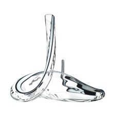 Декантер для вина Riedel Mamba Fatto A Mano Optical