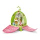 Фигурка Schleich Детский сад для животных Марвин
