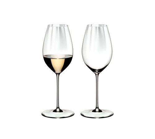 Бокалы для белого вина Riedel Performance Sauvignon Blanc 2 шт.