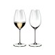 Бокалы для белого вина Riedel Performance Sauvignon Blanc 2 шт.