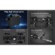 Радиоуправляемый краулер Double Eagle Land Rover D110 4WD RTR масштаб 1/14 4WD 2.4G RTR
