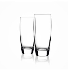 Бокал для воды Italesse Premium Hi-Ball Large 1 шт.