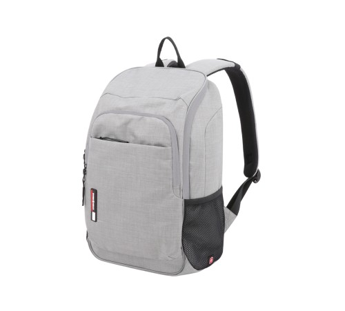 Рюкзак SWISSGEAR 15,6