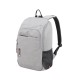 Рюкзак SWISSGEAR 15,6