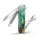 Нож-брелок VICTORINOX Classic 