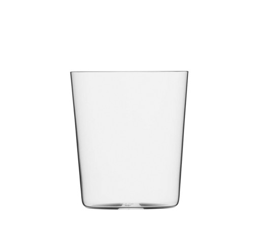 Бокалы для воды Markthomas Double Bend Water 6шт.