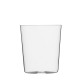 Бокалы для воды Markthomas Double Bend Water 6шт.