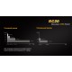 Фонарь Fenix RC20 Cree XM-L2 (U2), RC20XML2U2