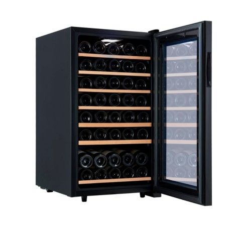 Винный шкаф Cellar Private CP052