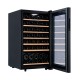 Винный шкаф Cellar Private CP052