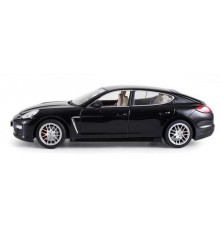 Машина MZ Porsche Panamera 1/18 в/к